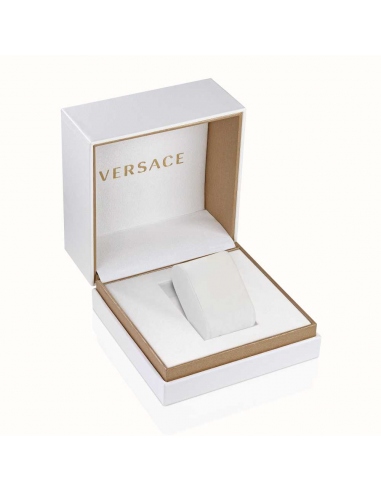 Reloj VERSACE Medusa Icon VEZ200221