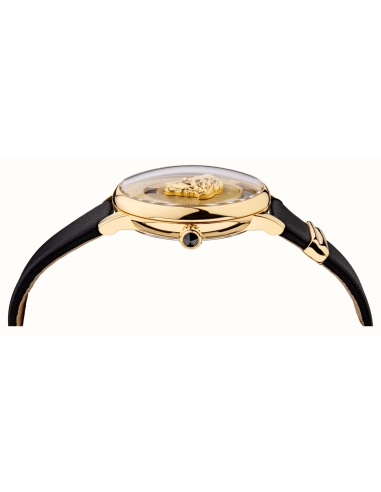 Reloj VERSACE Medusa Icon VEZ200221