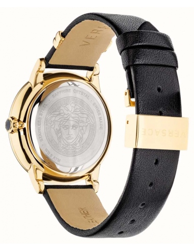 Reloj VERSACE Medusa Icon VEZ200221