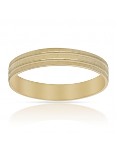 Alianzas Xinzo de Limia 2