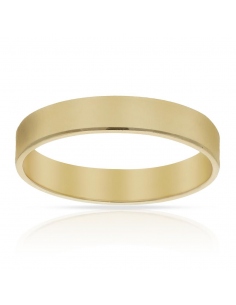 Alianzas Xinzo de Limia 2