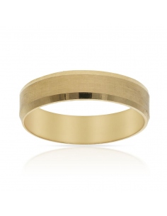 Alianzas Ourense, Verín 2