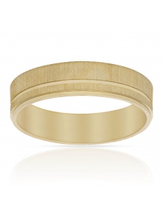 Alianzas Verín, Monterrei 2