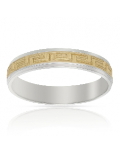 Alianzas Monterrei, Verín, Ourense 2