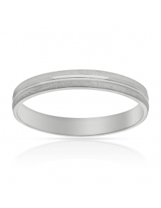 Bodas Verín. Alianzas Verín 2