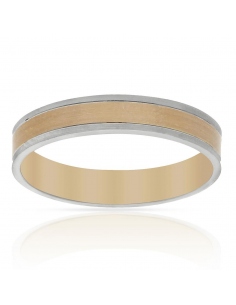 Bodas Xinzo de Limia 2