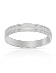 Alianzas baratas Ourense 2