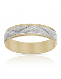 Alianzas baratas Verín 2