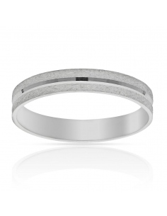 Alianzas baratas Xinzo 2