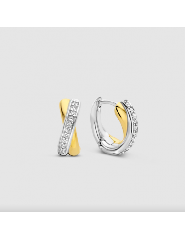 Joyería Verín, relojería Verín