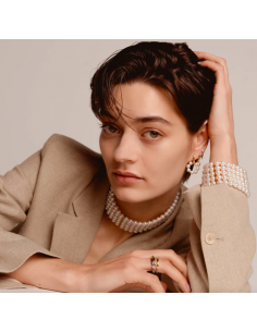 Joyería Ourense, relojería Ourense 2