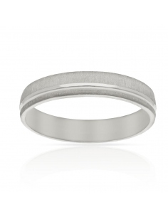 Alianzas Verín, Ourense 2