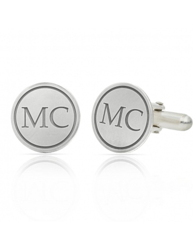 Gemelos personalizados Verín