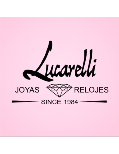 Gemelos Verín. Ceremonia Verín 2