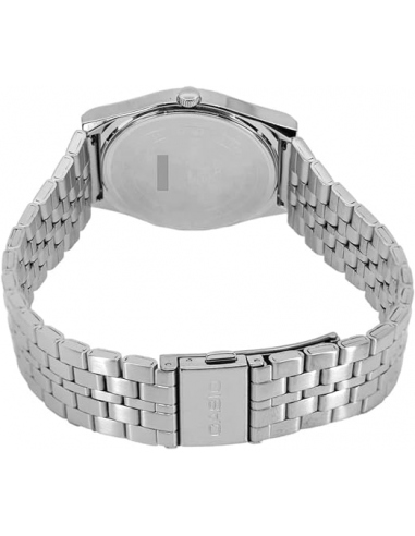 CASIO TIMELESS COLLECTION ESTÁNDAR...