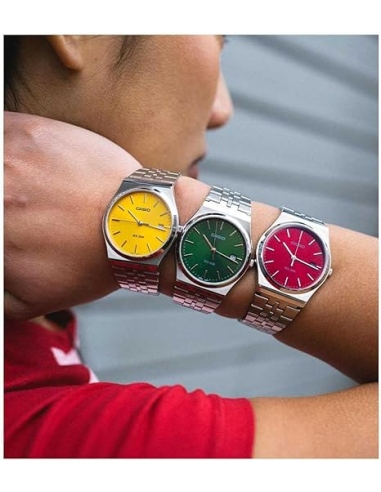 Los mejores Casio en Ourense