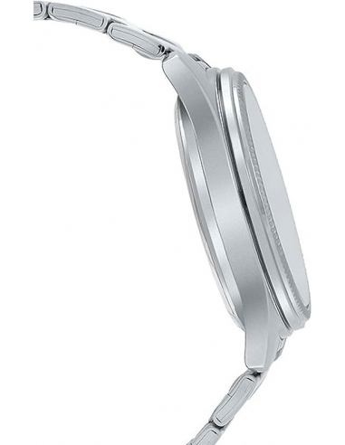 CASIO TIMELESS COLLECTION ESTÁNDAR...