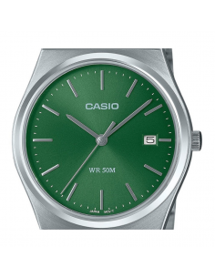 Reloj Casio Verín 2