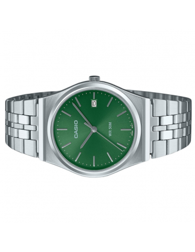 CASIO TIMELESS COLLECTION ESTÁNDAR...