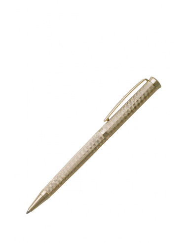 Bolígrafo Sophisticated Gold Diamond...