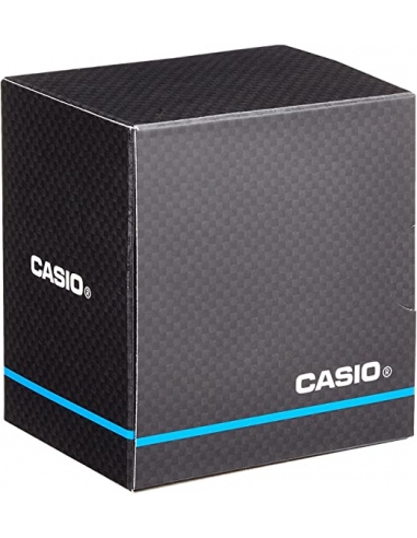 CASIO negro AE-1200WH-1AV