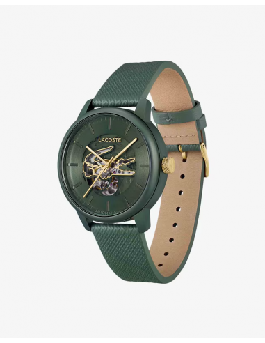 Reloj LACOSTE.12.12 Automático con...
