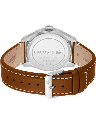 Reloj LACOSTE Adventurer 2011301