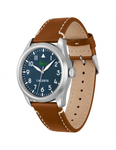 Reloj Lacoste Verín