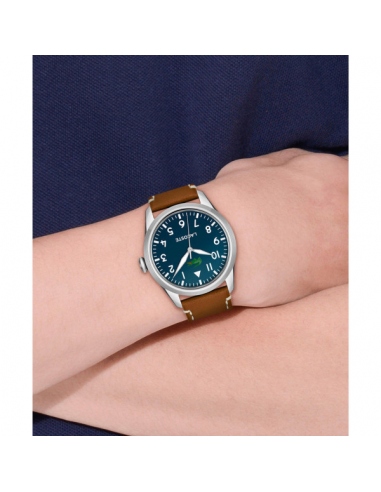 Reloj LACOSTE Adventurer 2011301