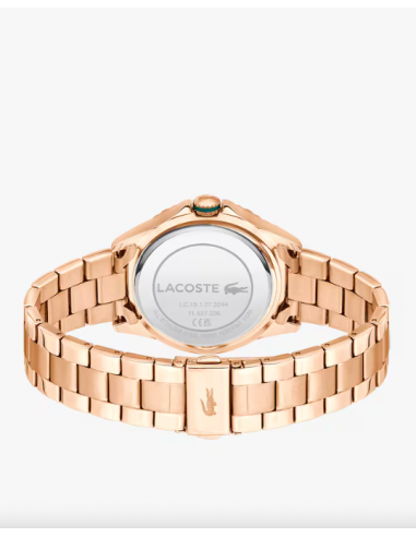 Reloj Lacoste Santorini 2001372