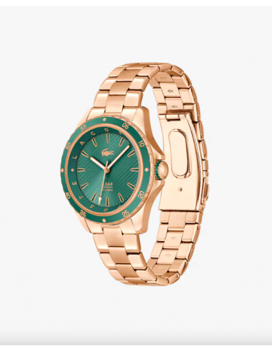 Reloj Lacoste Santorini 2001372