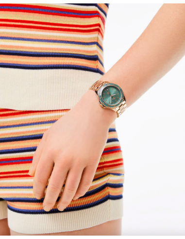 Reloj Lacoste Santorini 2001372