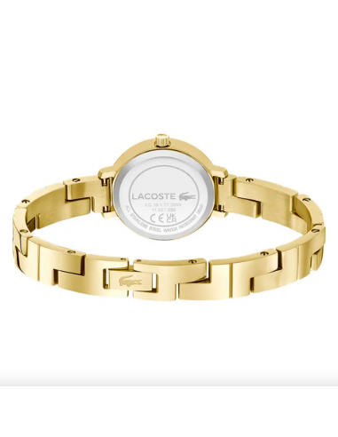 Reloj Lacoste Tivoli 2001375