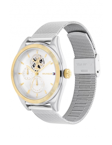Reloj Tommy Hilfiger Mónica 1782713...