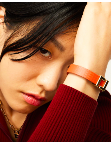 Brazalete Lura JL043B