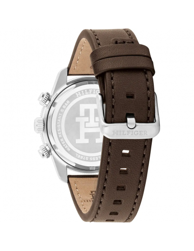 Reloj Tommy Hilfiger TH85 1792163