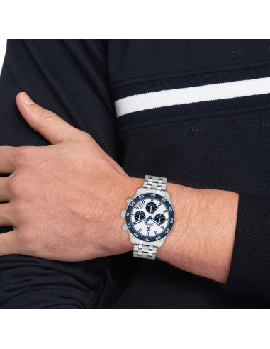 Reloj Tommy Hilfiger TH85 1792157