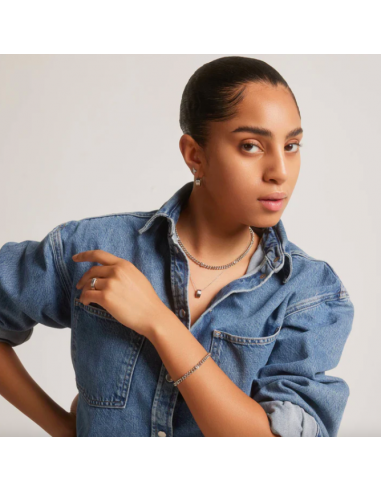 AnilloTi Sento 12344ZI