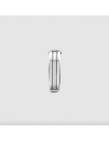 AnilloTi Sento 12344ZI