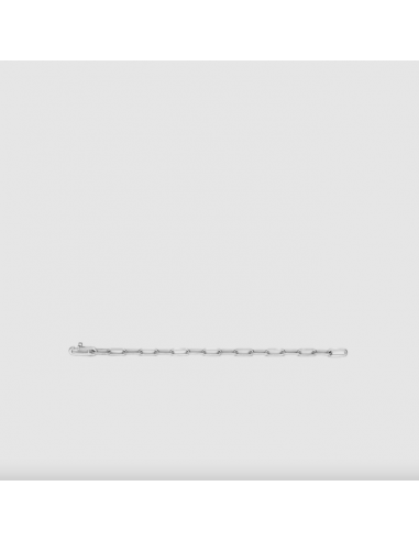 Pulsera Ti Sento de eslabones 2936ZI