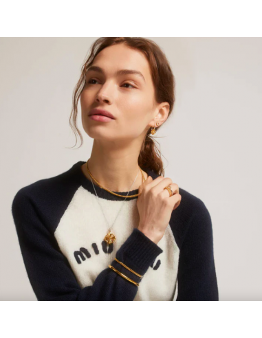 Colgante Ti Sento 6839ZY