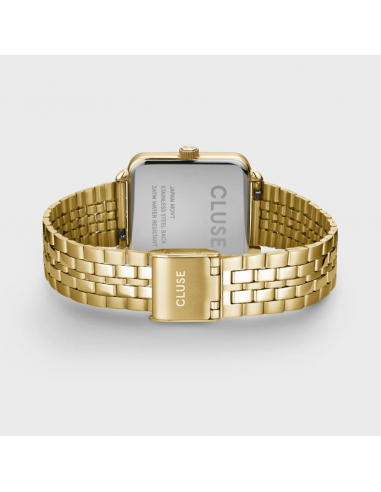 Reloj Cluse La Tétragone...