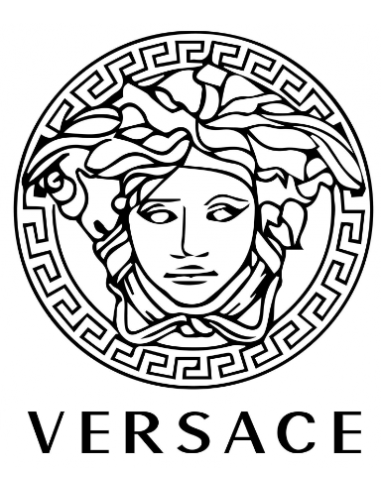 Reloj VERSACE GRECA ICON VEZ6003-P0021