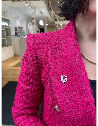 Regalos promocionales Verín