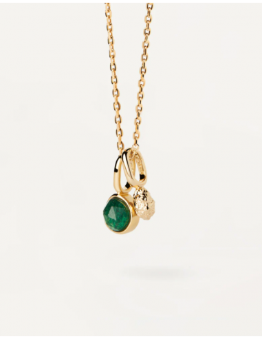 Collar Oasis PDPAOLA
