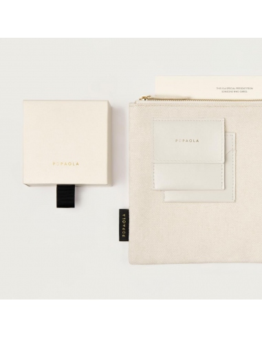 Aros Lotus de PDPAOLA