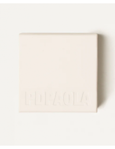 Set de anillos Les Fleurs talla 12 de...