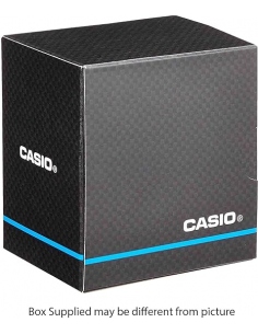 Casio Verín, Ourense 2