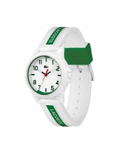 Comprar Lacoste Verín 2