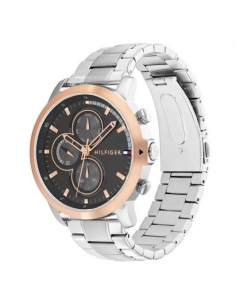 Tommy Hilfiger Verín Ourense 2